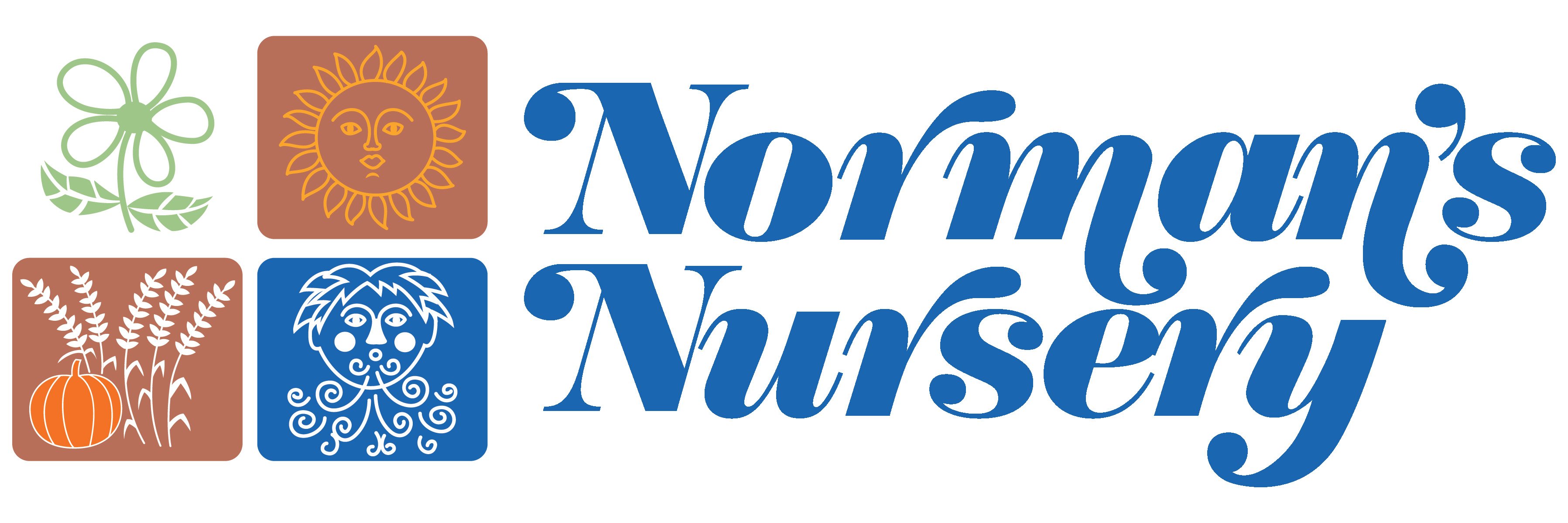 Normans-Apparel-Artwork-Blue-300