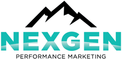 NexGen Performance Marketing logo