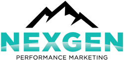 NexGen Performance Marketing logo