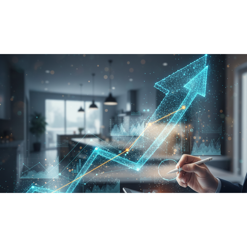 Case_Study_Flooring_Hero Case_Study_Flooring_Hero