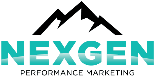 NEXGEN Performance Marketing