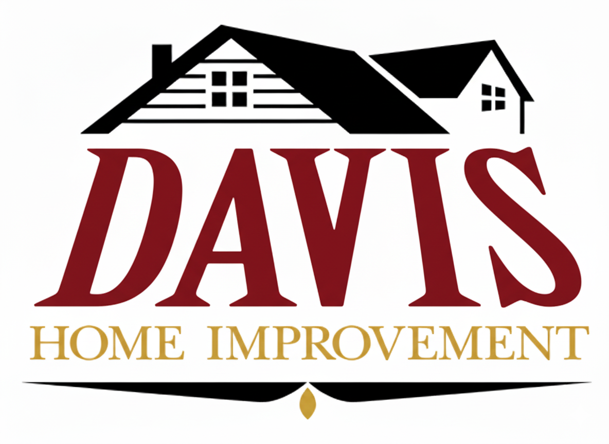 Davis Homes