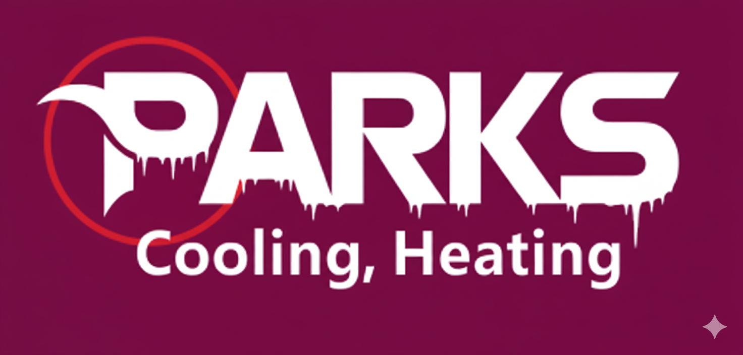 Parks HVAC
